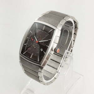 Skagen mens 2025 bracelet