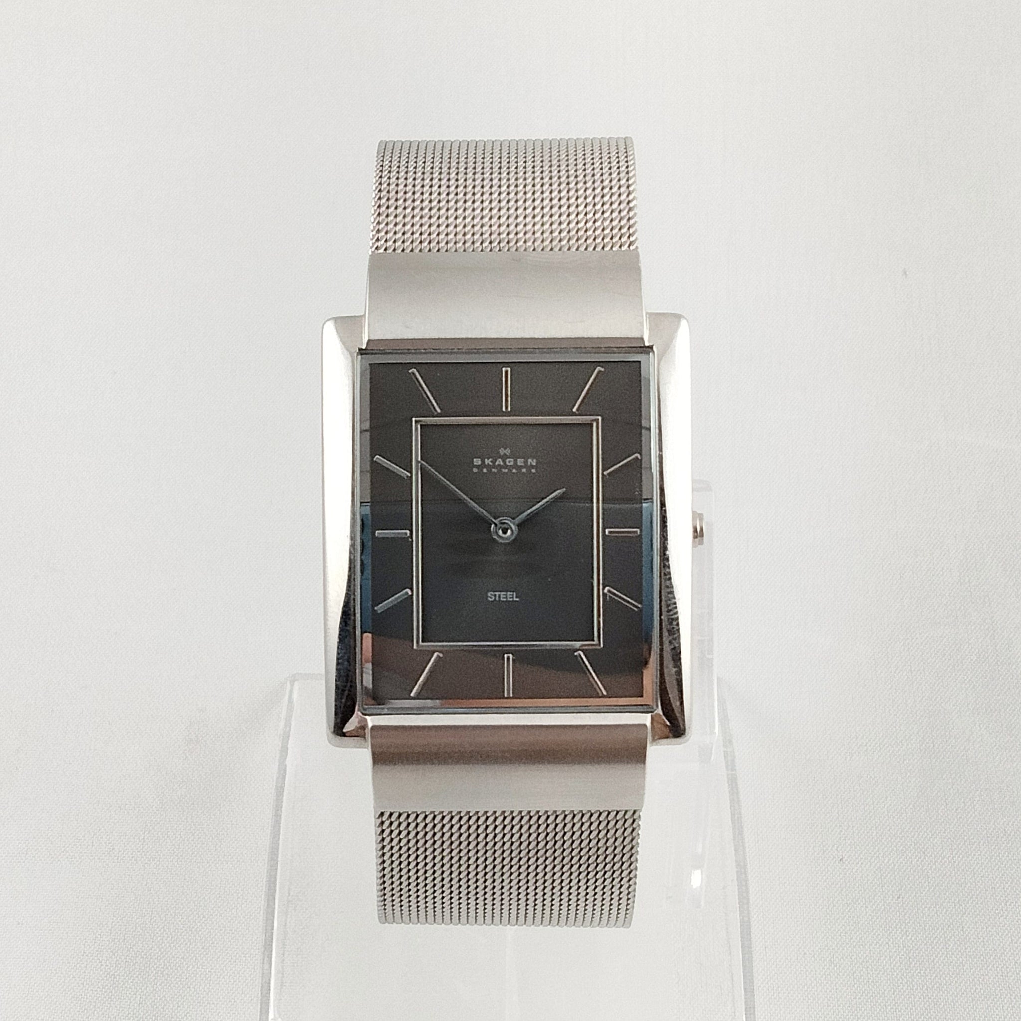 Skagen mk discount