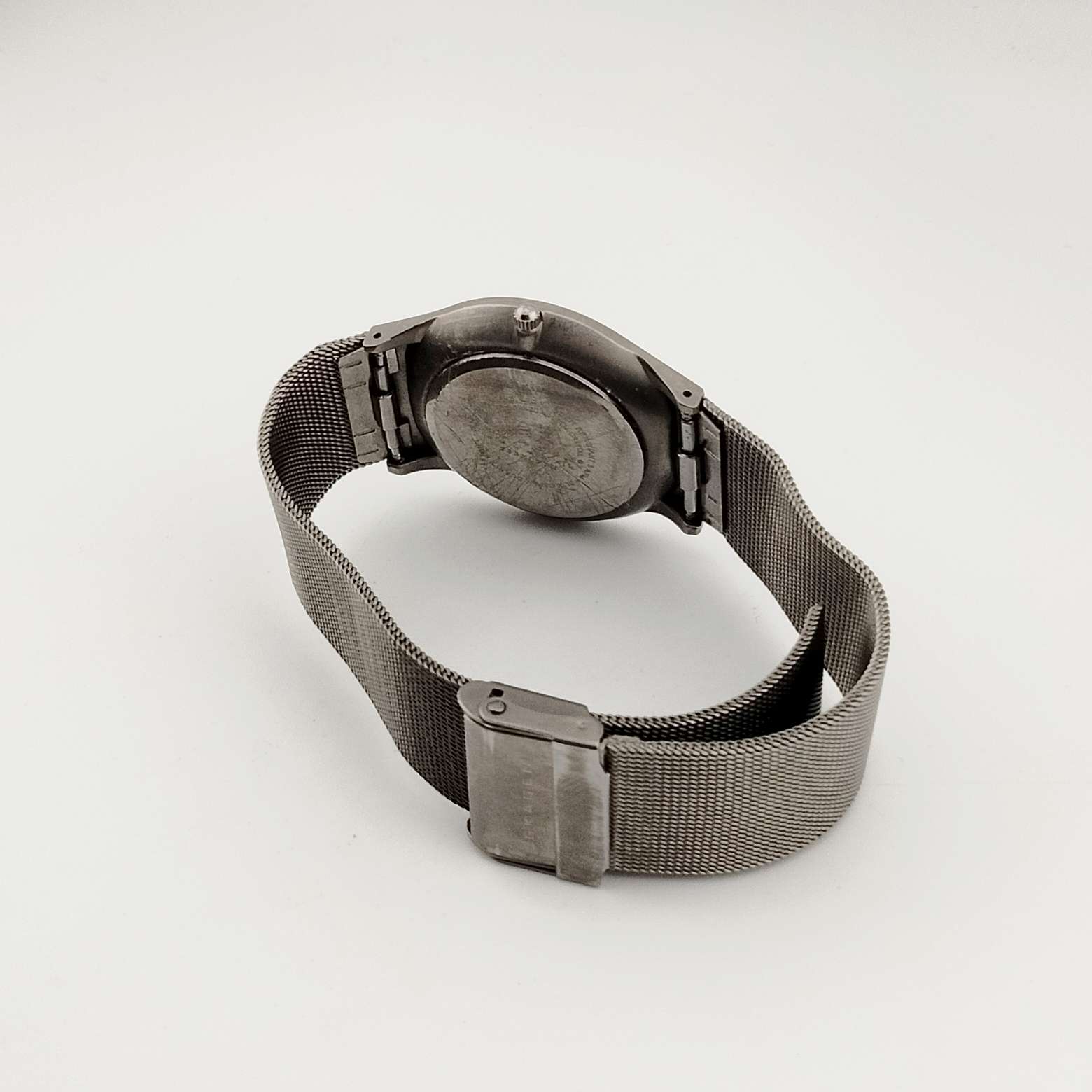 Skagen Men