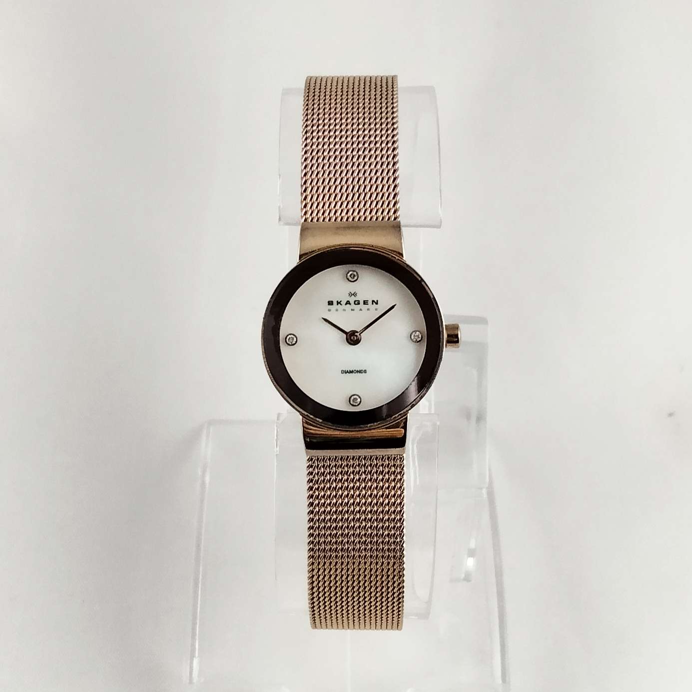 Skagen Petite Women
