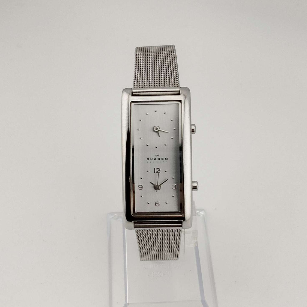 i-like-mikes-mid-century-