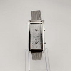 i-like-mikes-mid-century-