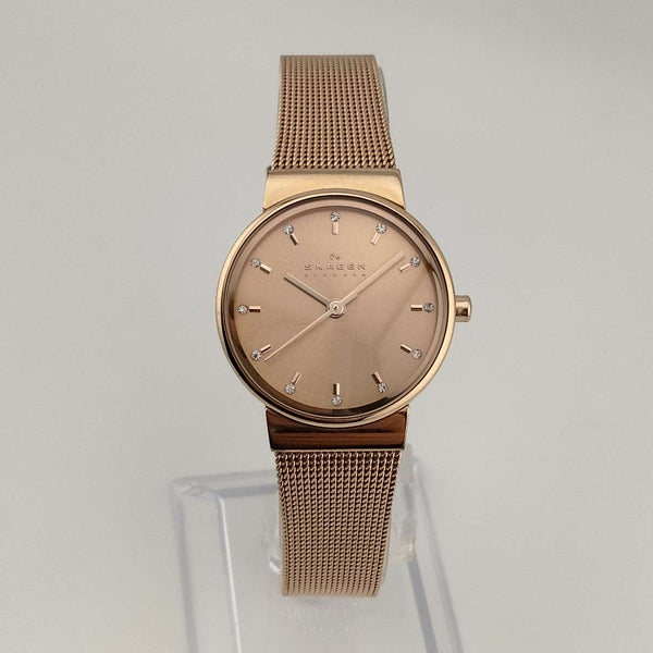 i-like-mikes-mid-century-  display picture 1