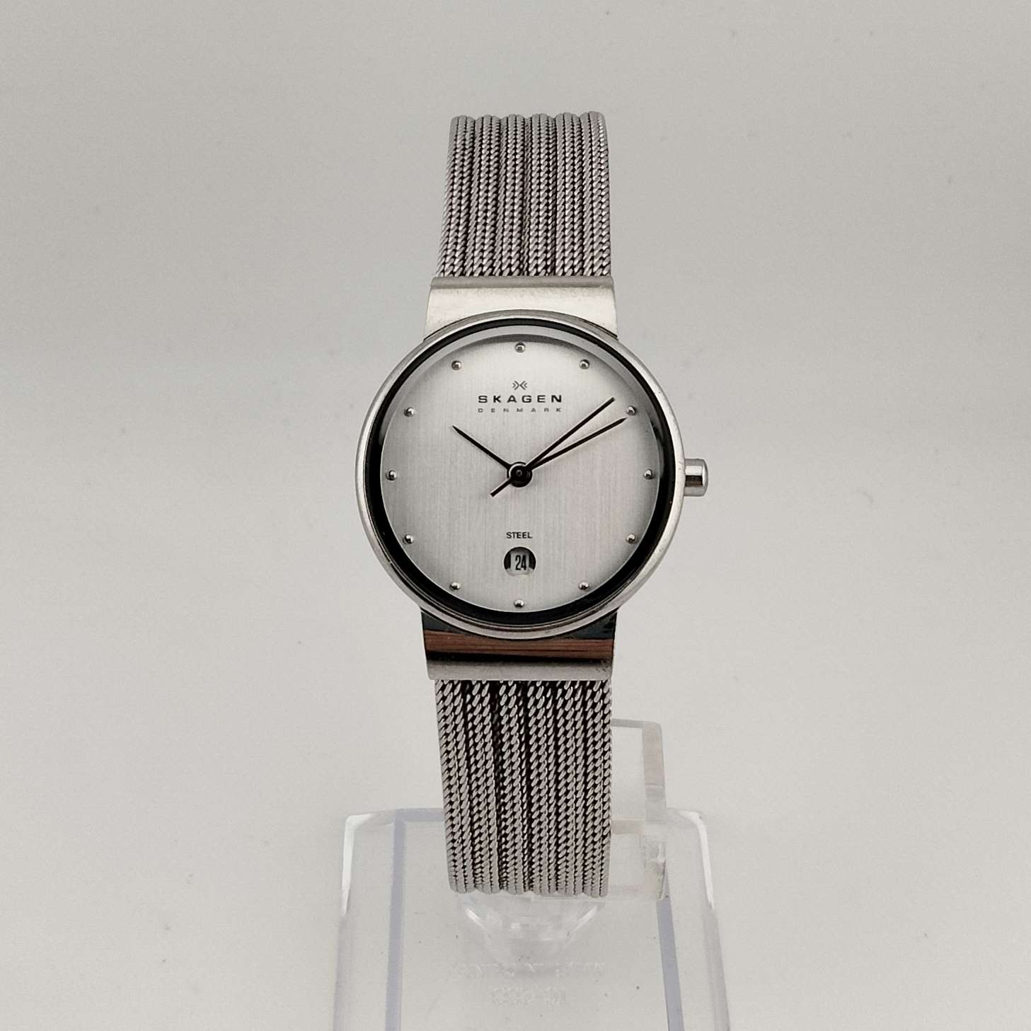 Skagen Women