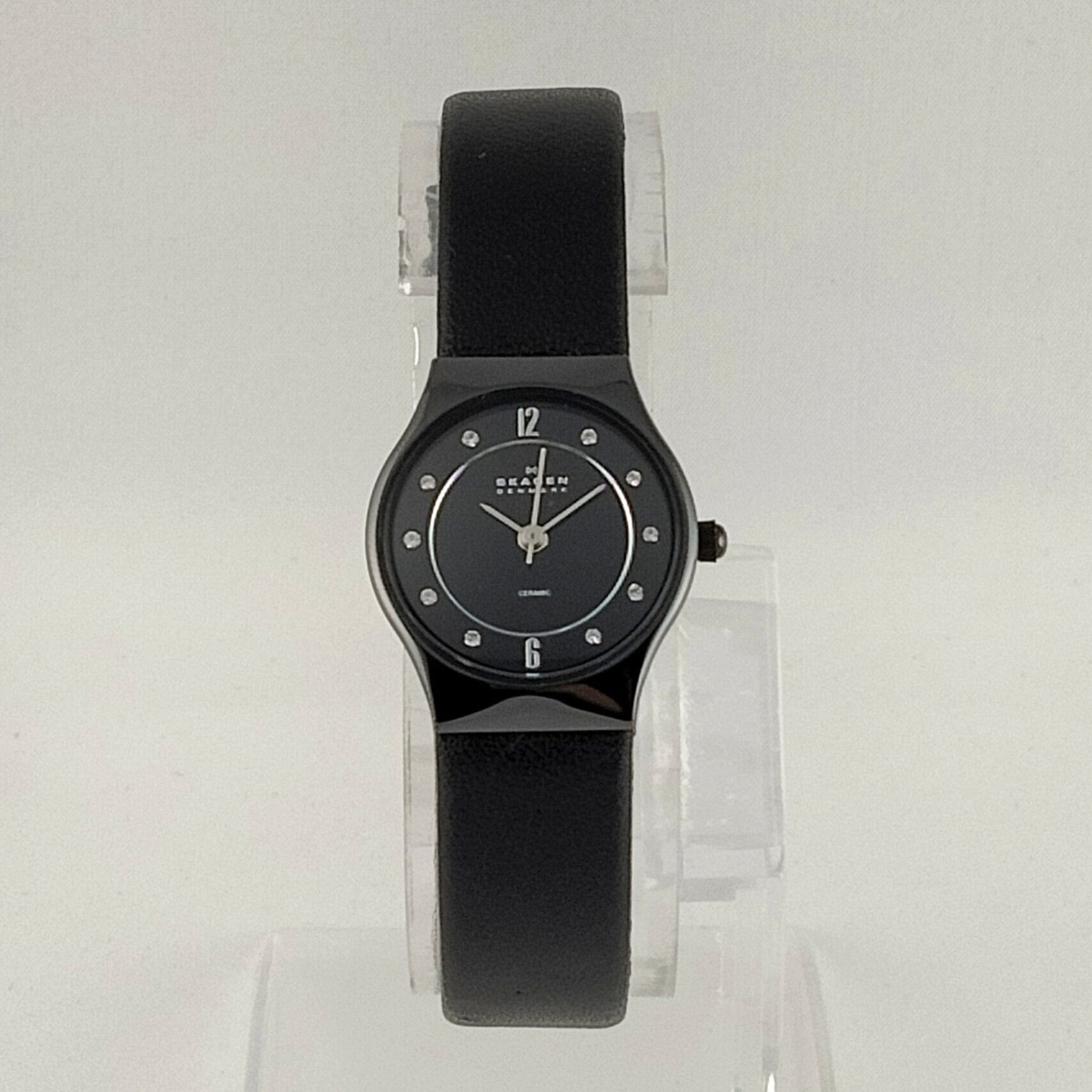 Skagen Women display picture 1