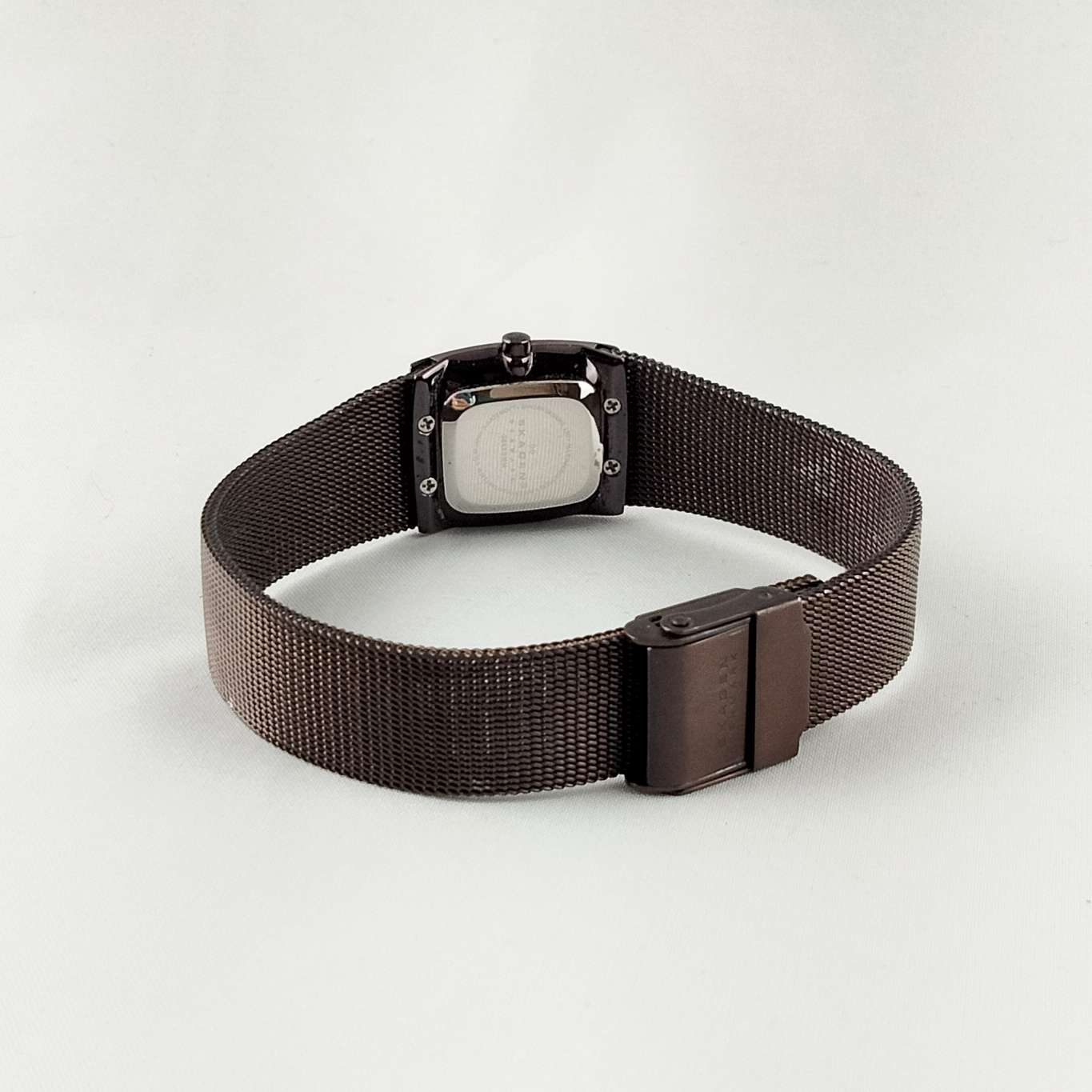 Skagen Women