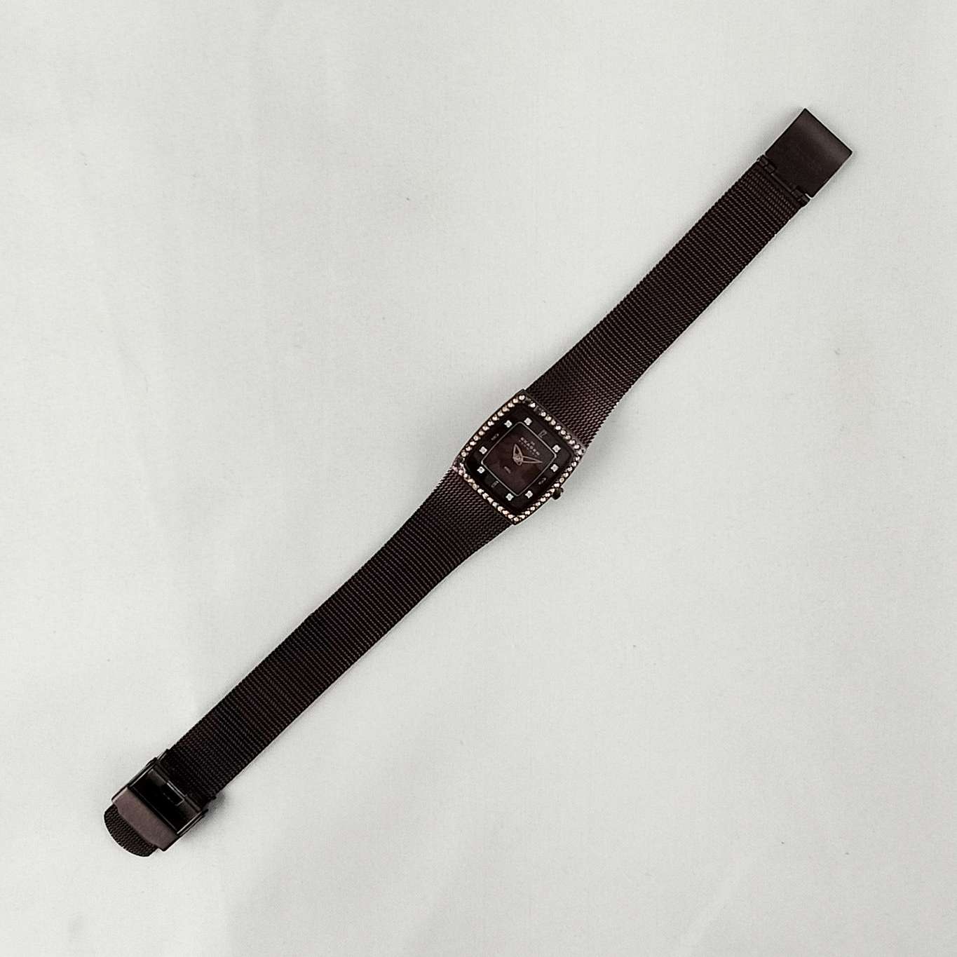 Skagen Women