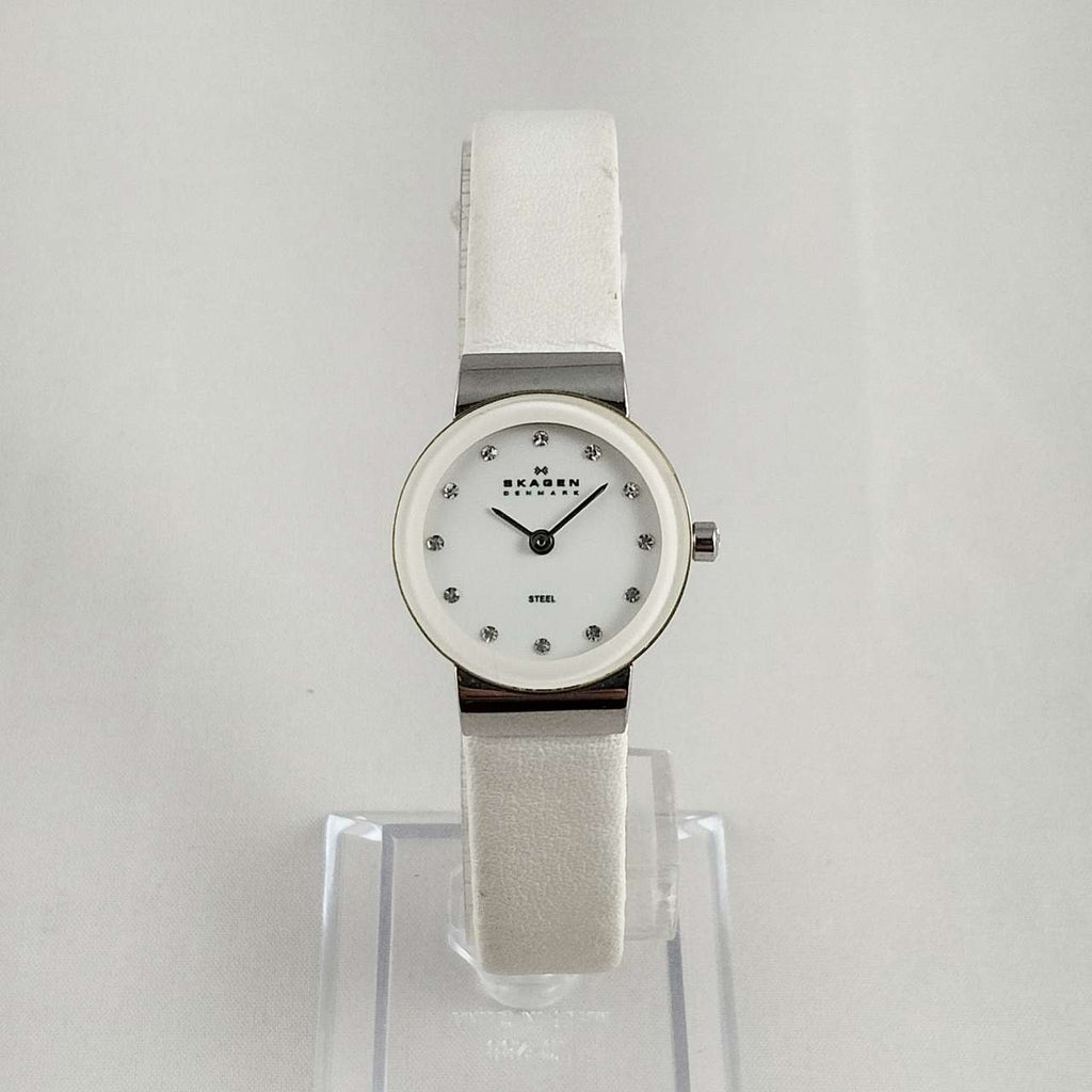 Skagen Women display picture 1