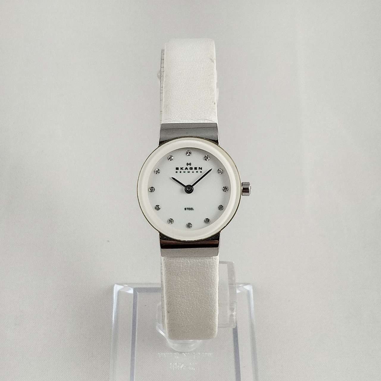 Skagen Women