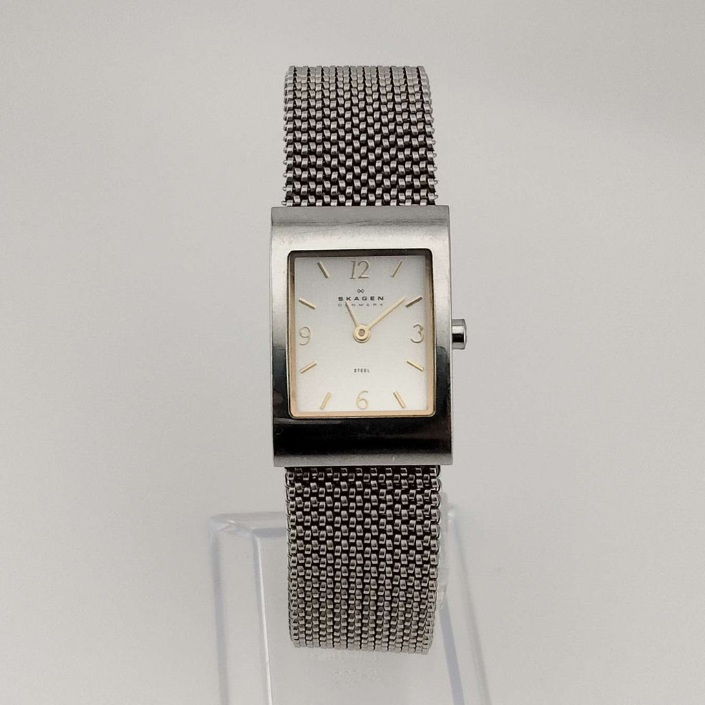 Skagen Women display picture 2