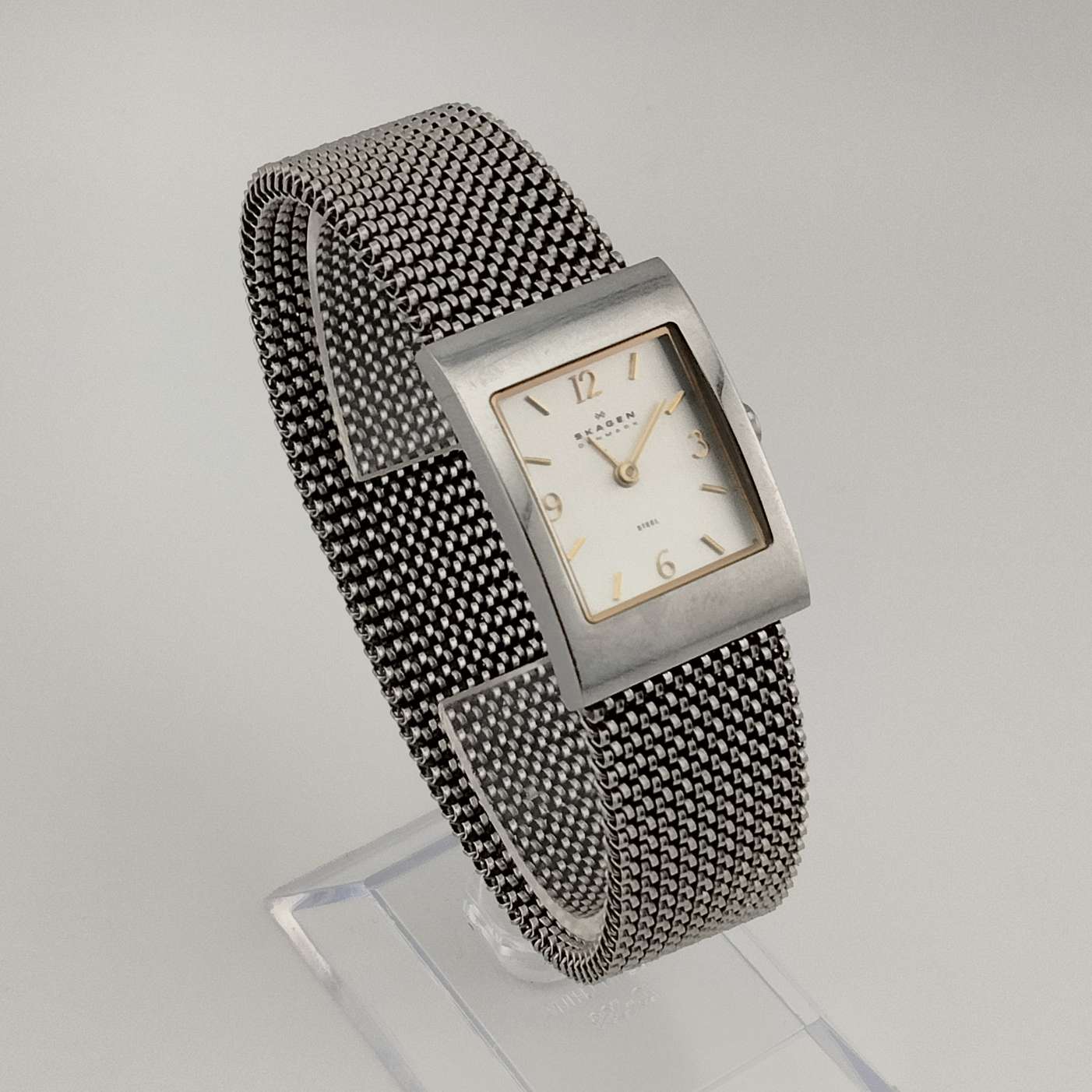 Skagen Women