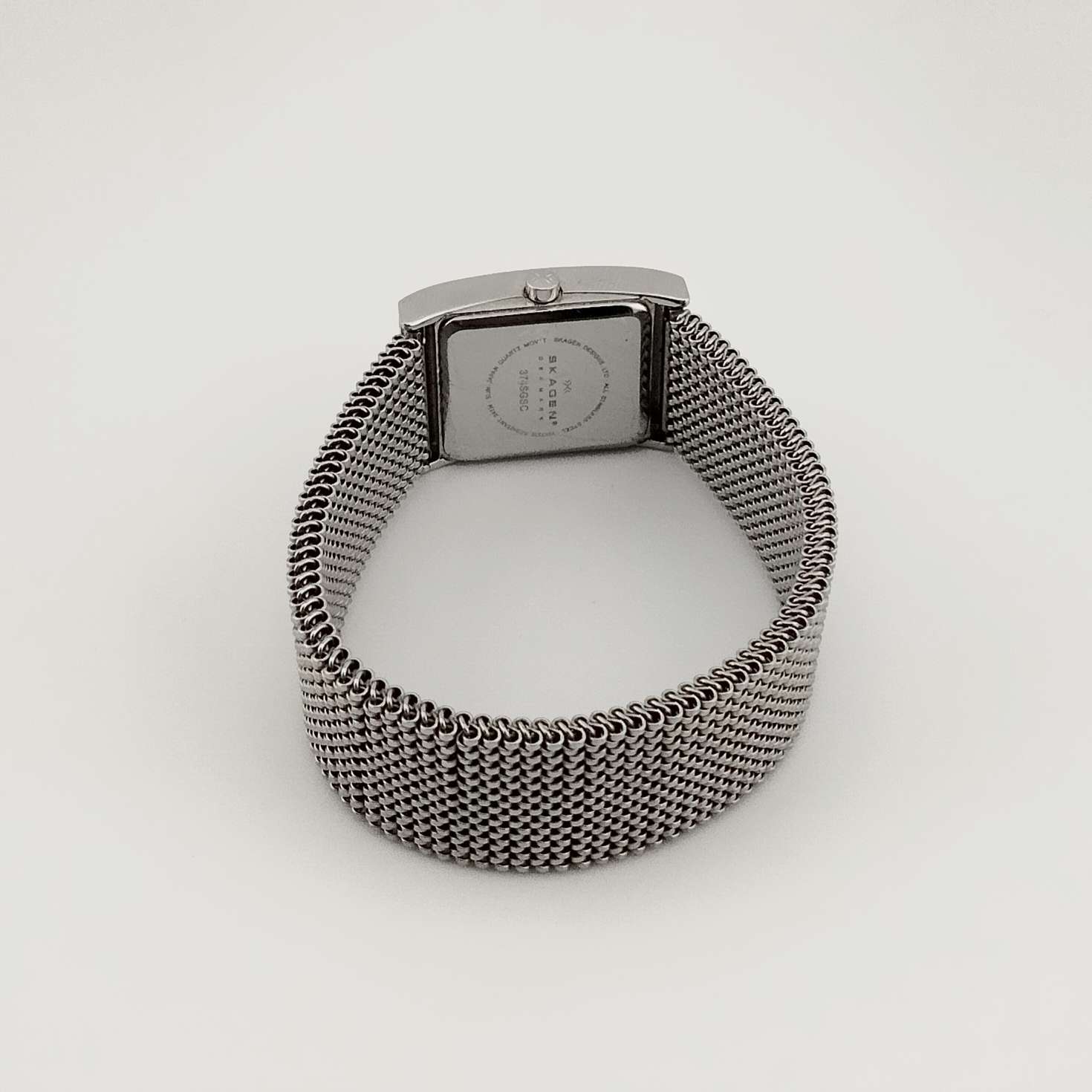 Skagen Women