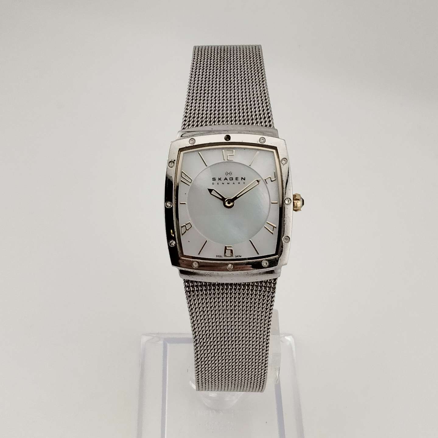 Skagen Women display picture 1