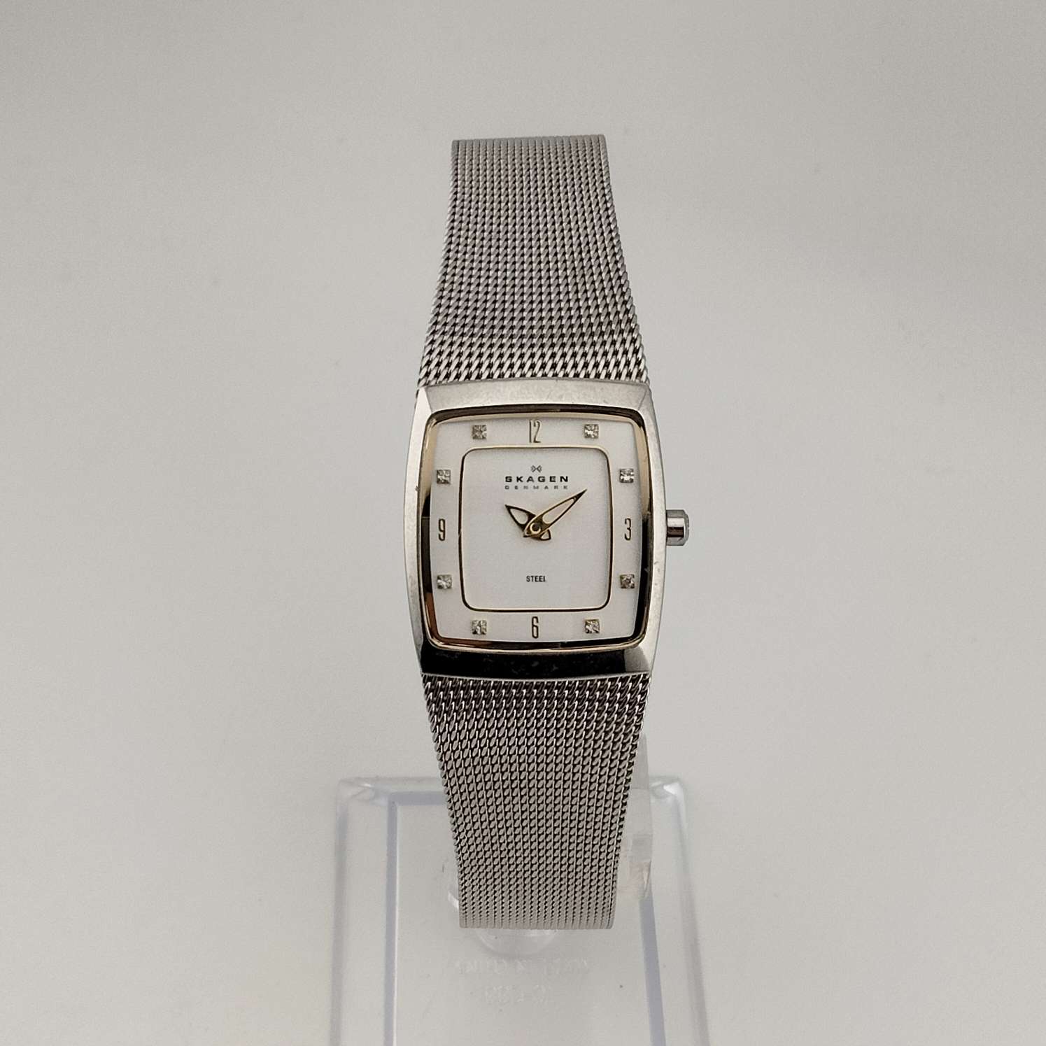SKAGEN レディース skagen-watch-skw2049-62.jpg