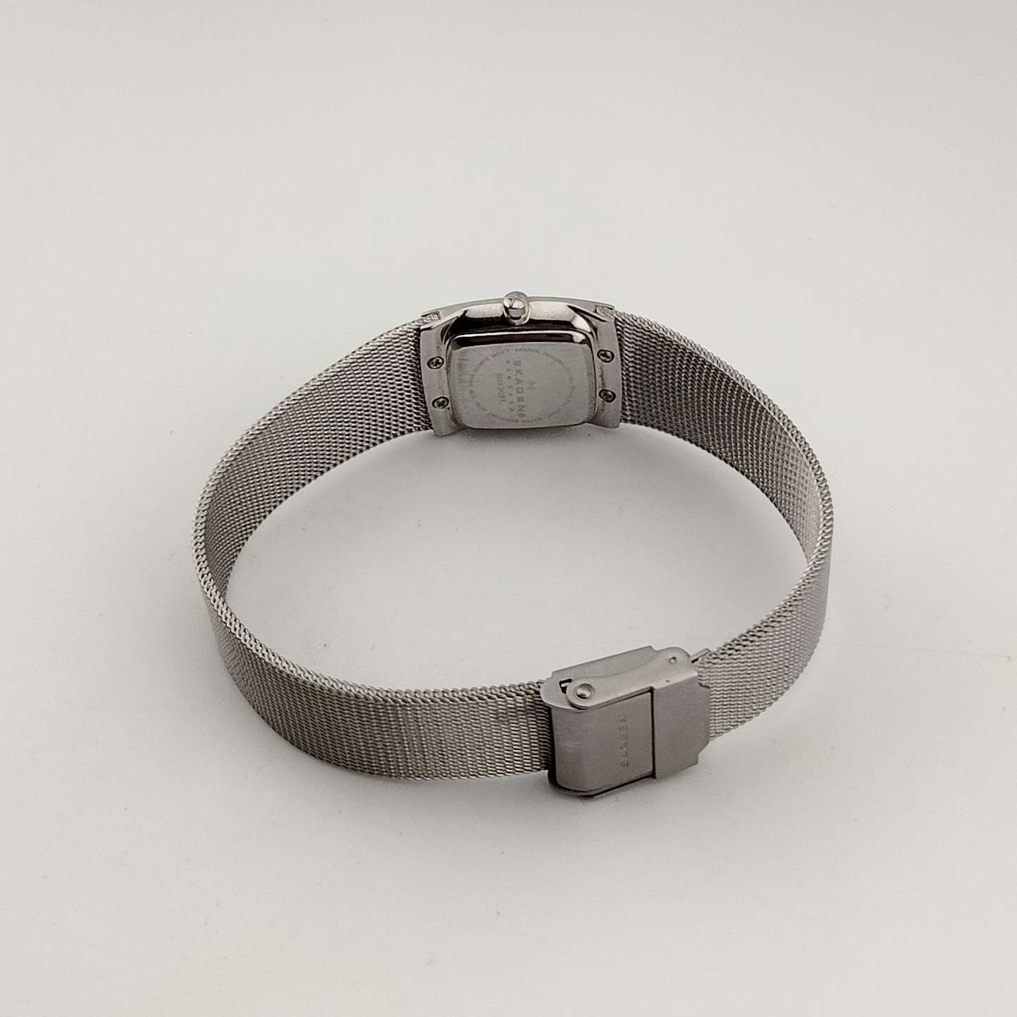 Skagen Women