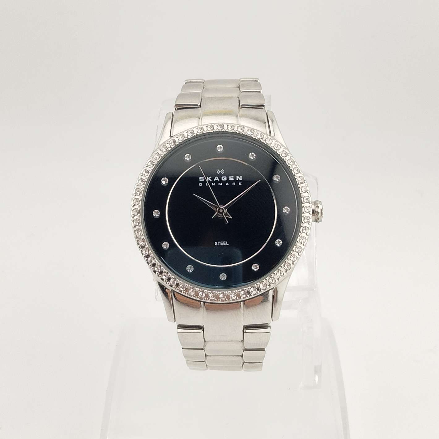 Skagen Women display picture 1