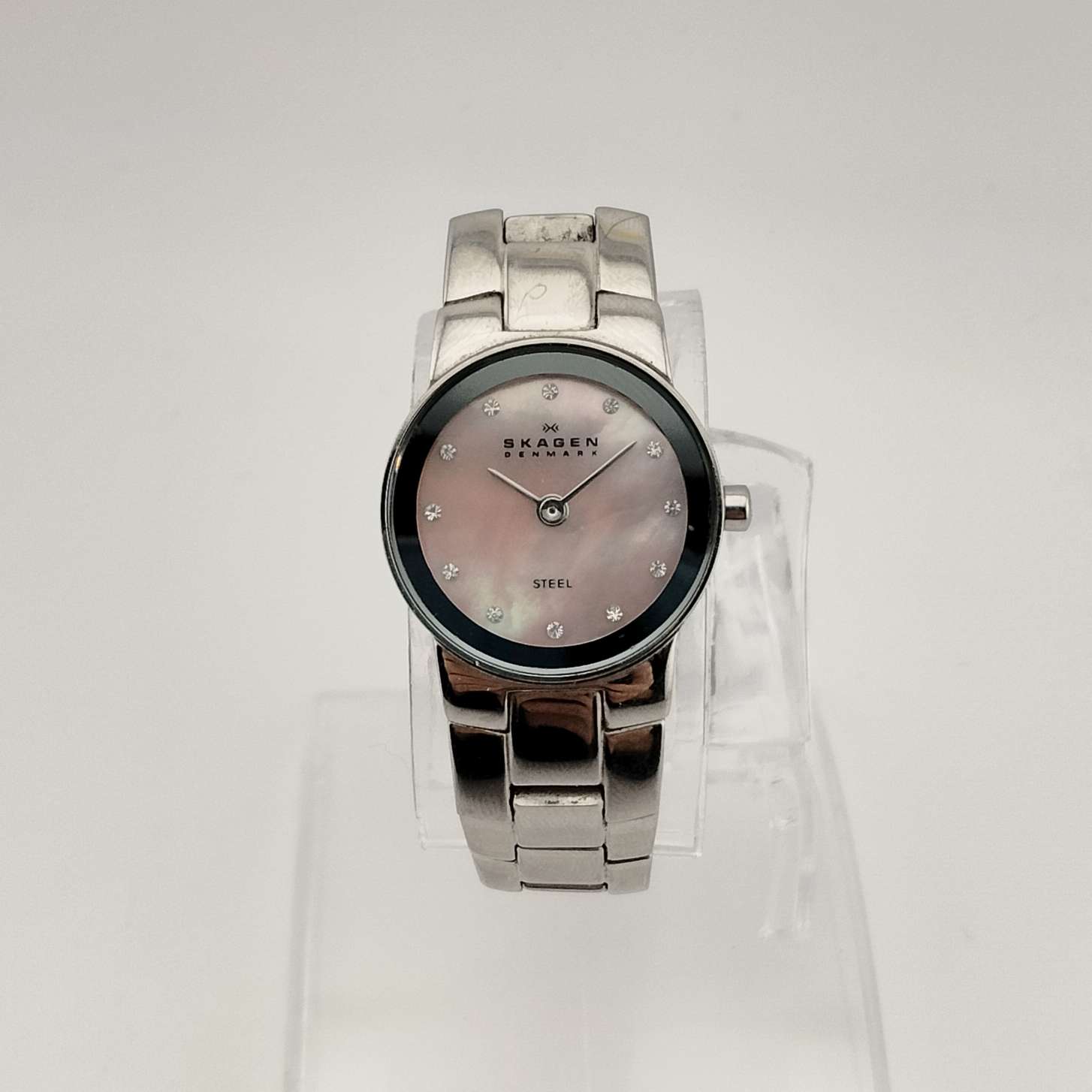 Skagen Women