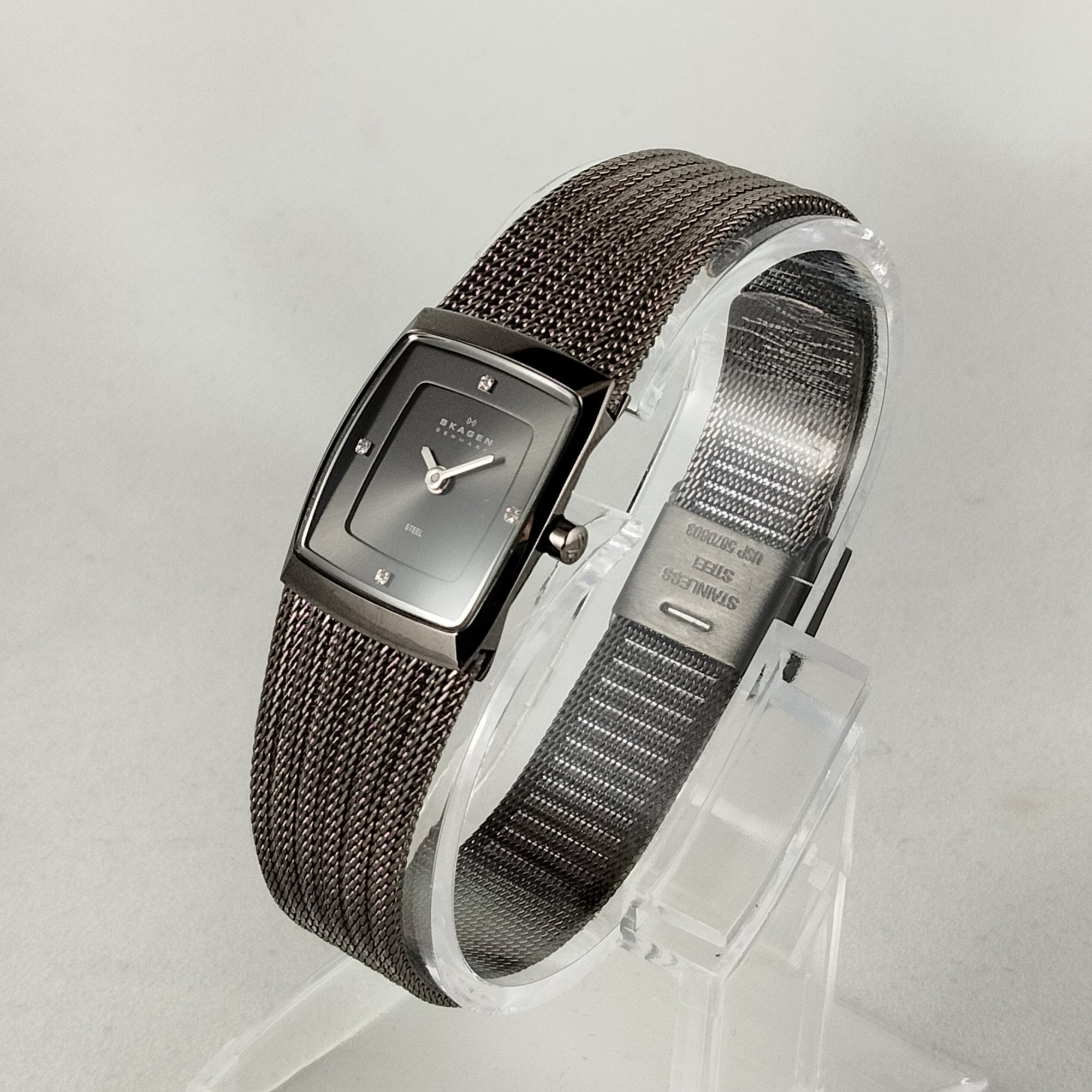 Skagen Women display picture 1