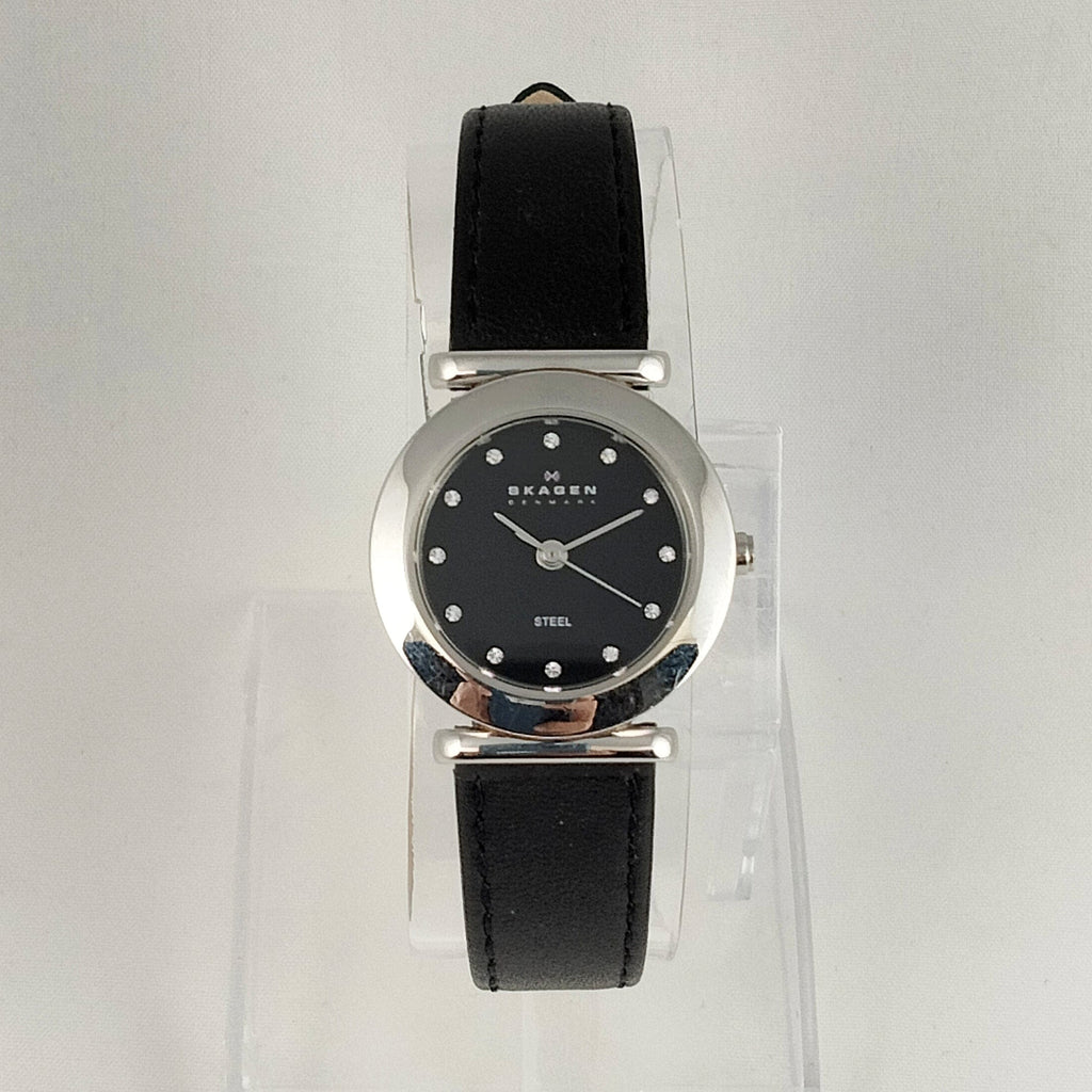 Skagen Women