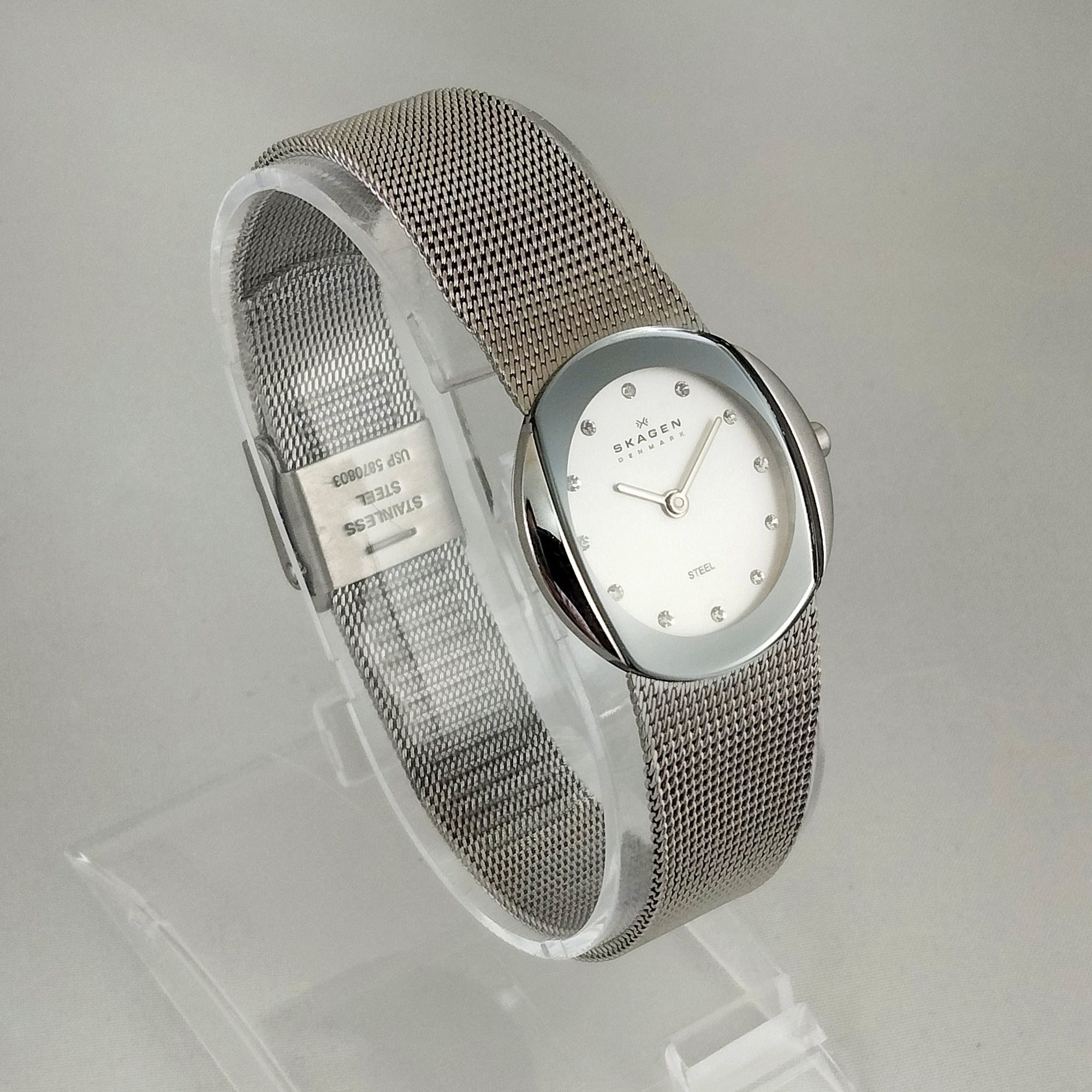 Skagen 5870803 on sale