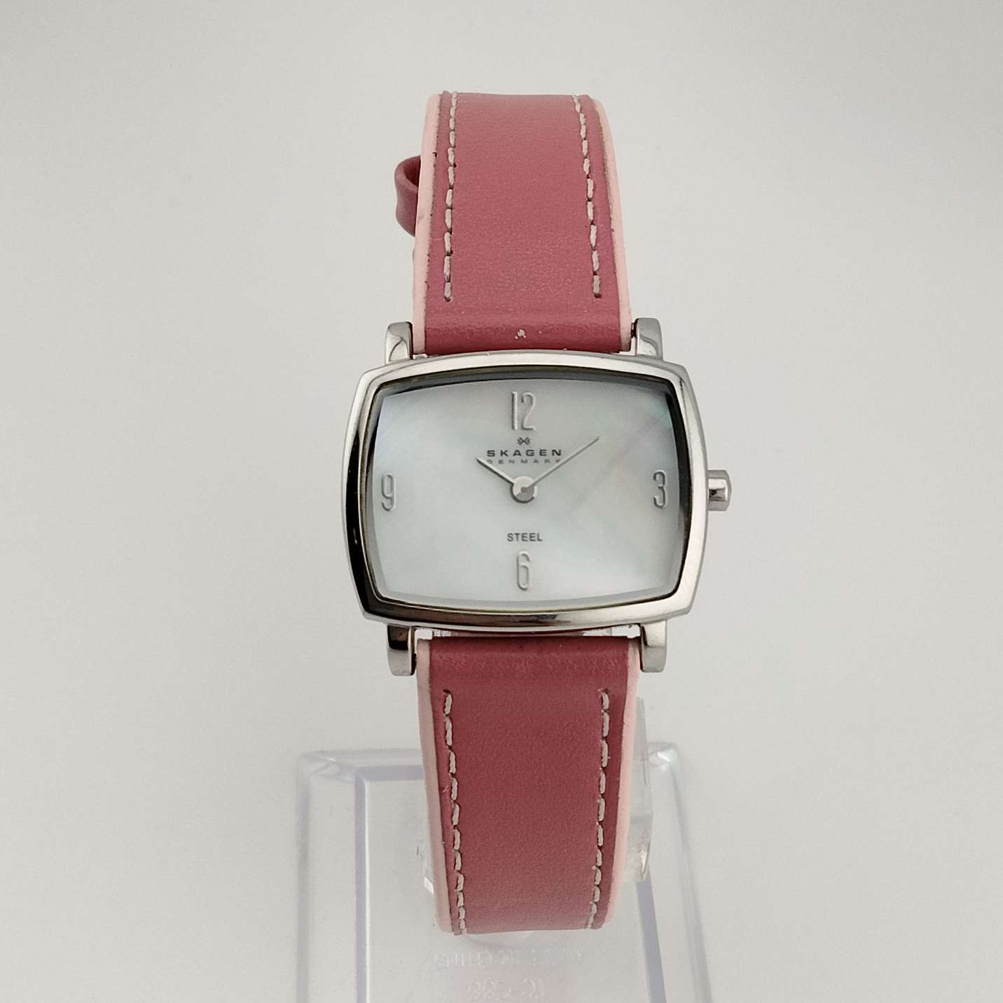 Skagen Women display picture 1