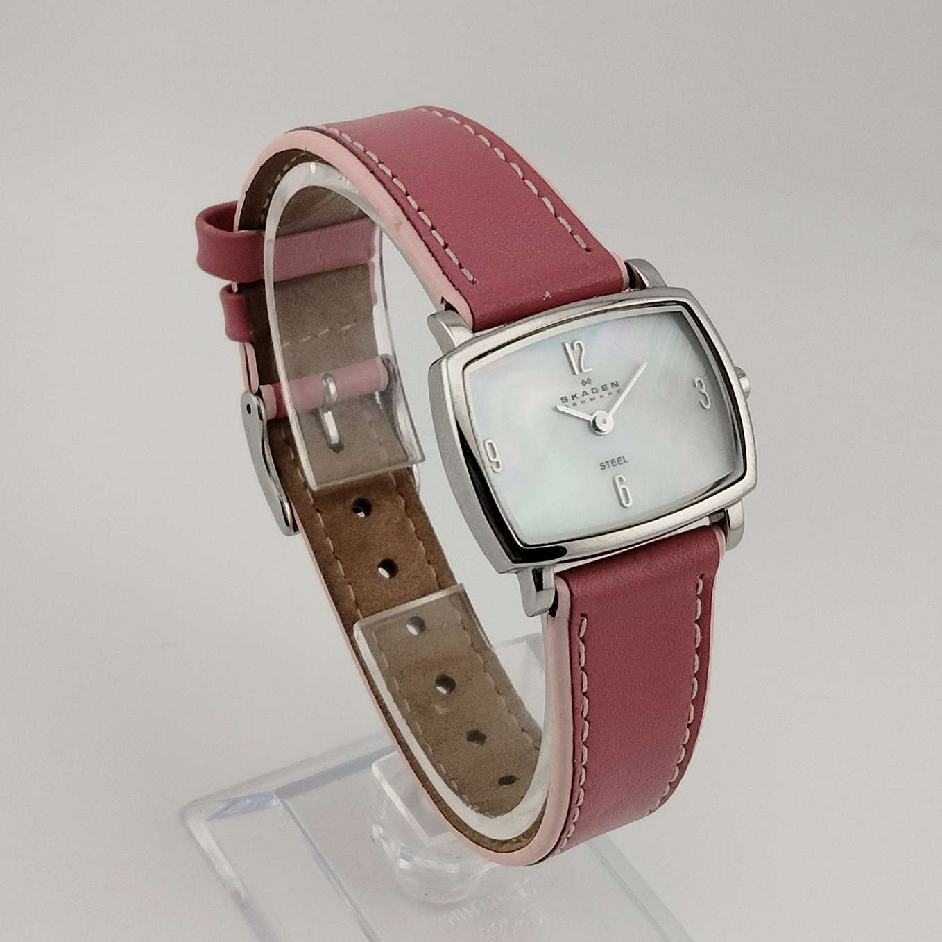Skagen Women display picture 2