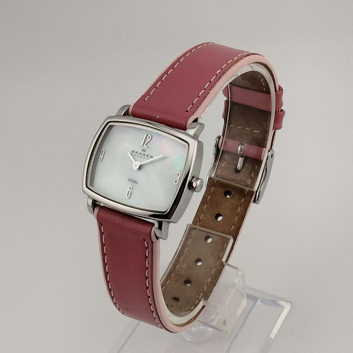 Skagen Women