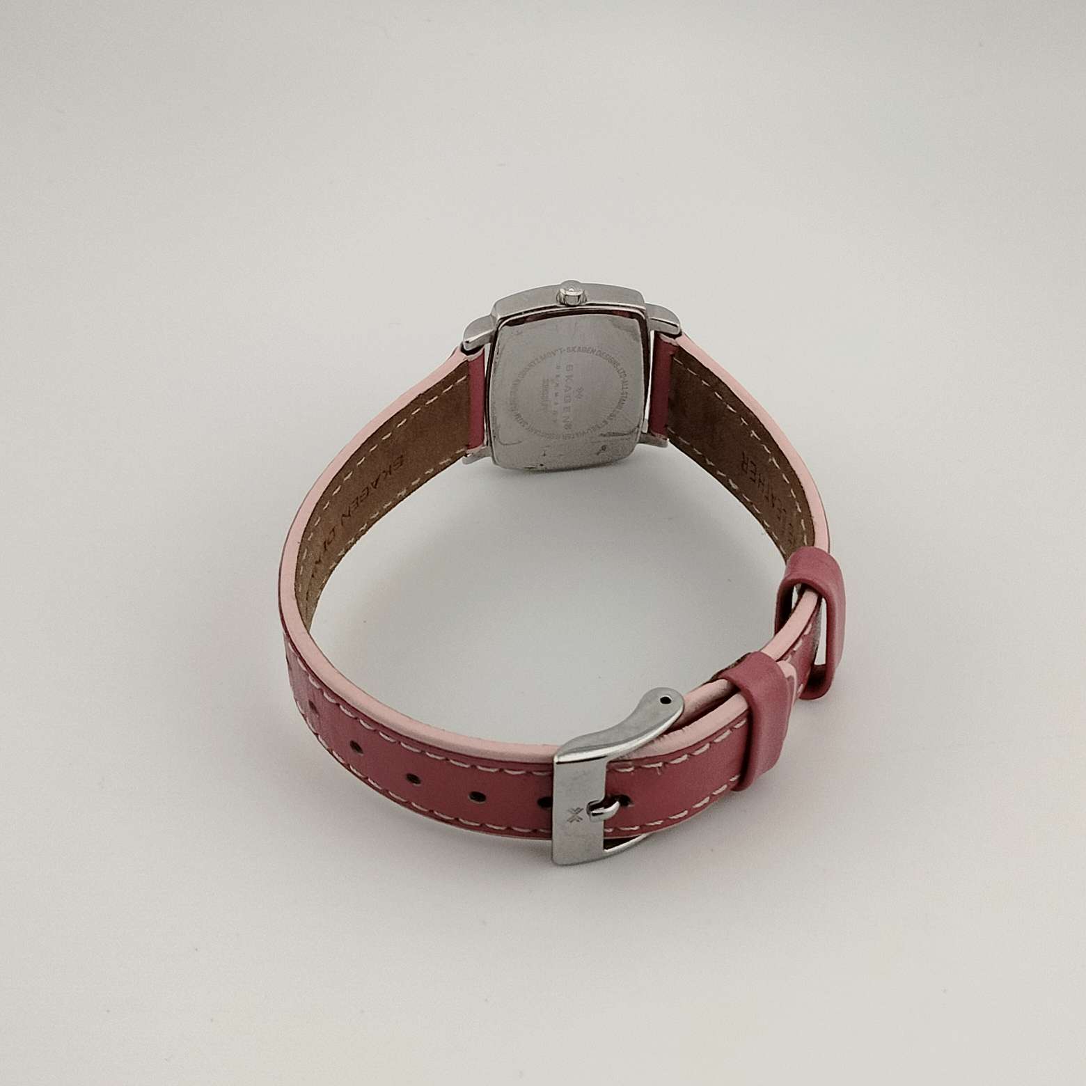 Skagen Women