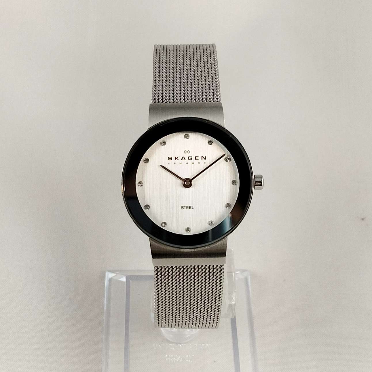Skagen Women display picture 2
