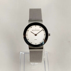 Skagen Women