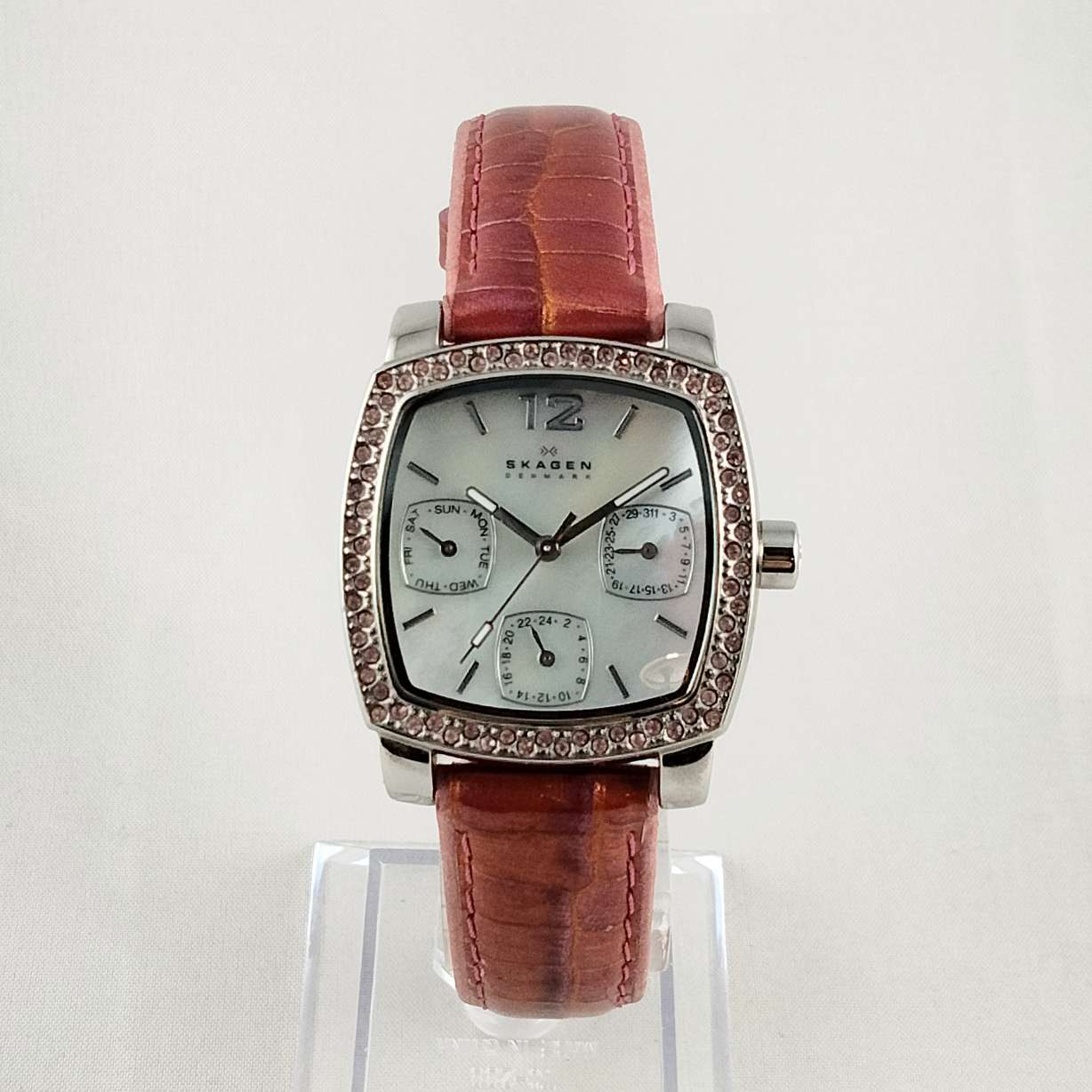 Skagen Women display picture 1