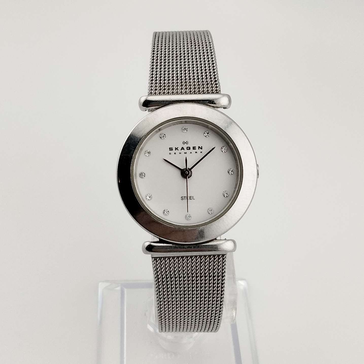Skagen Women