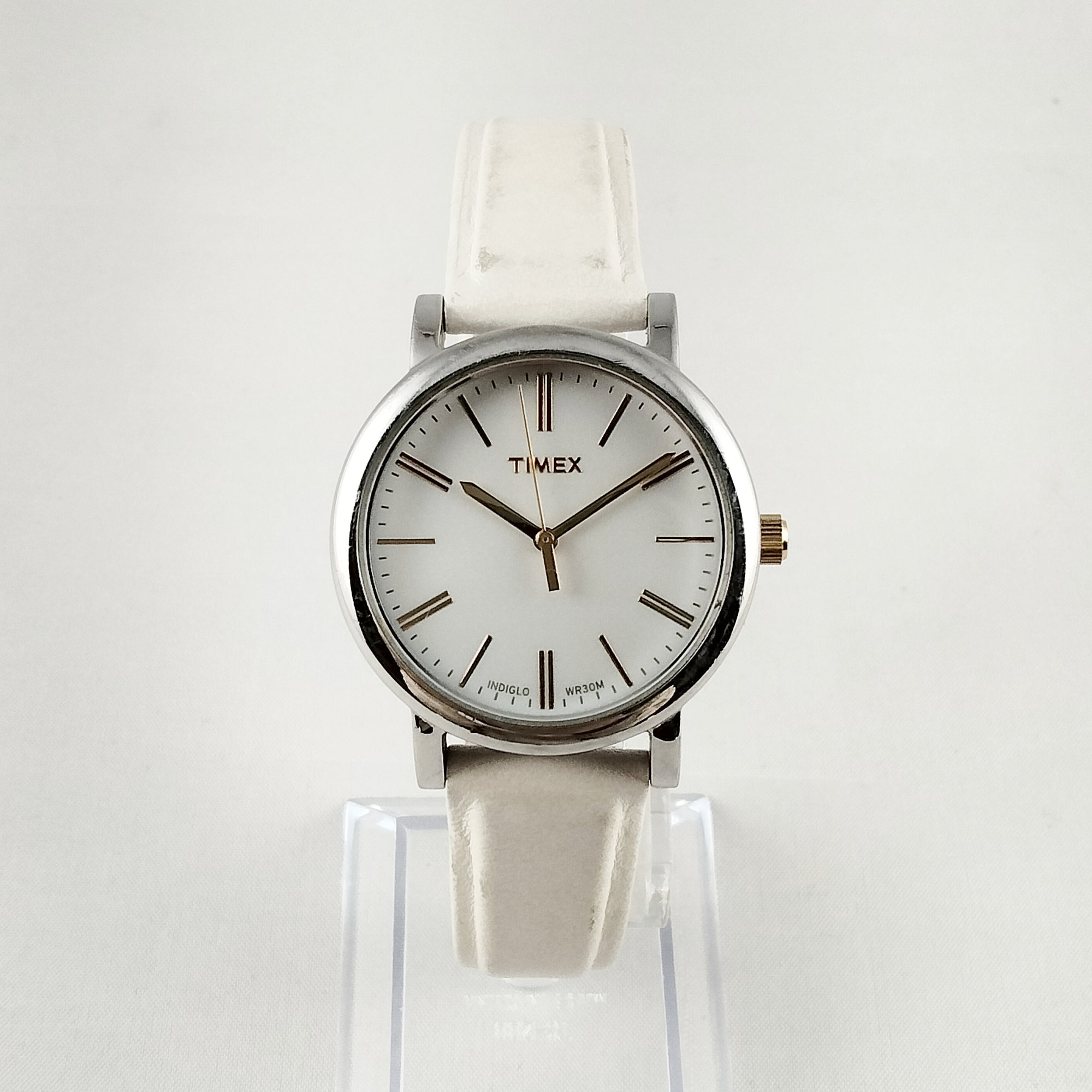 Timex watch face Timex Watch Face - Etsy main image 3