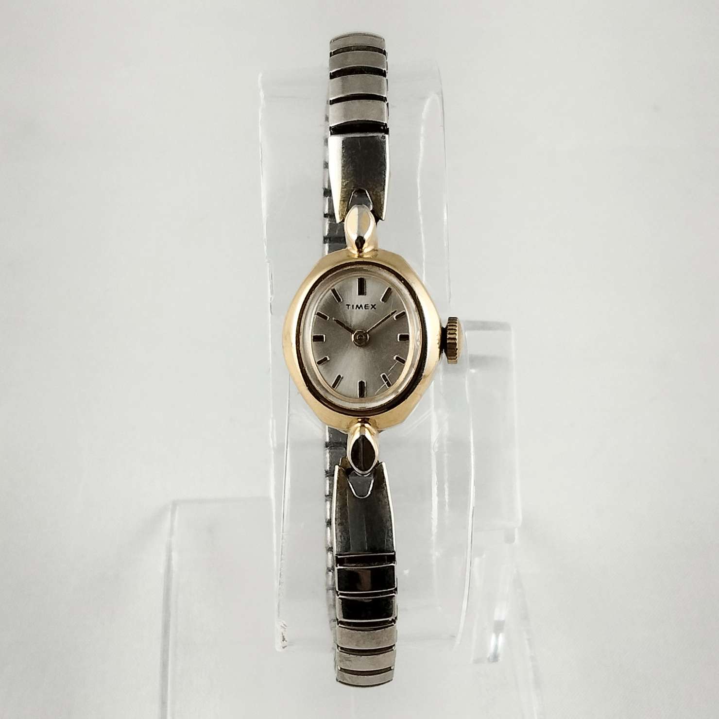 timex ladies dress watches Small Women's Watches - Petite Wristwatch Styles