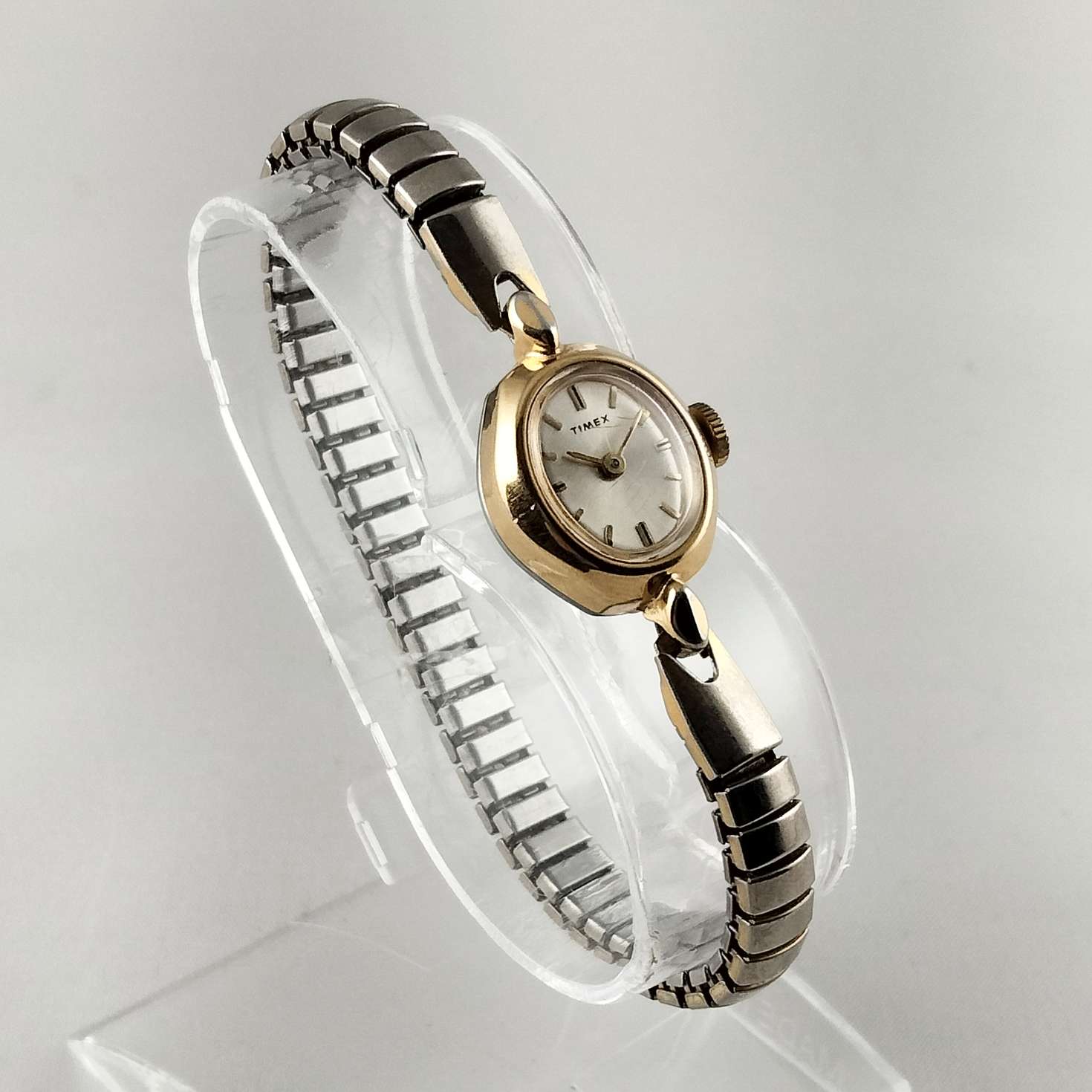 Timex Women display picture 3