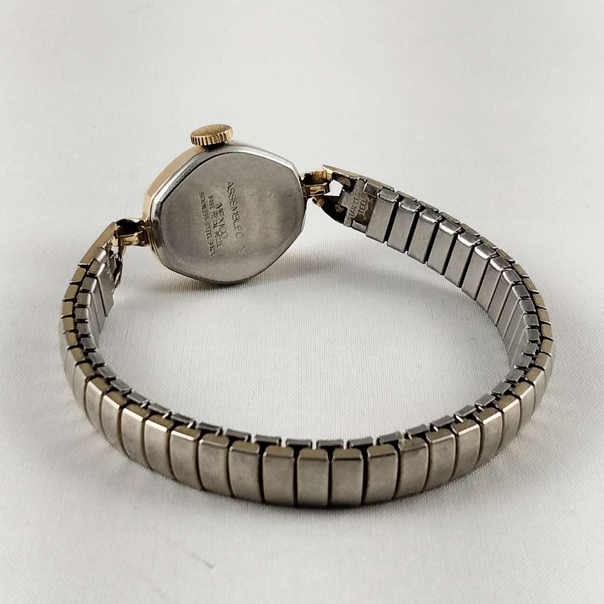 timex ladies dress watches A Guide to Styling Your Look With Women's Dress Watches