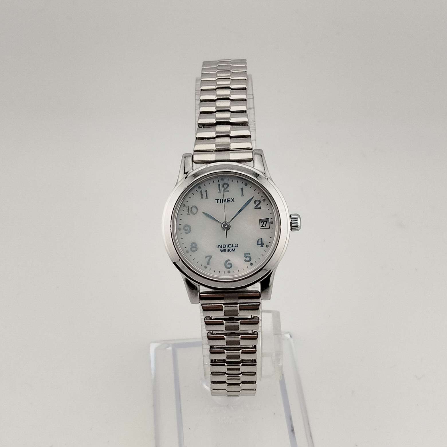Timex Women display picture 1