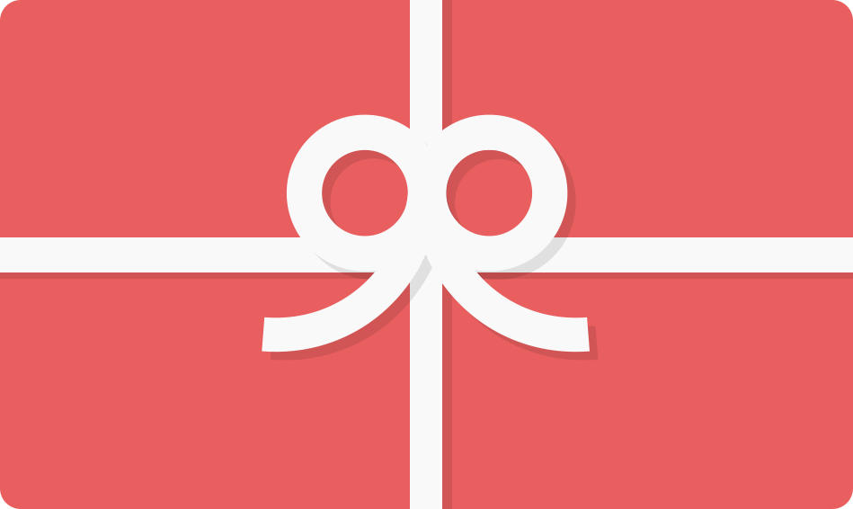 mikesmcm Gift Cards I LIKE MIKE'S MID-CENTURY MODERN GIFT CARD